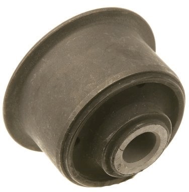 Fits TRW JBU777 CONTROL ARM-/TRAILING ARM BUSH  ⭐UK Stock⭐