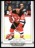 2025-26 Upper Deck O-Pee-Chee Glossy #OG-5 Jesper Bratt New Jersey Devils TW3505