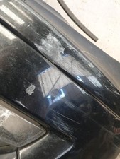 Pare-choc avant BMW SERIE 7