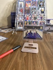 2025 Panini Donruss WNBA DIANA TAURASI COURTSIDE #CS-DT SSP CASE HIT!