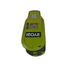 Ryobi RYI150BG ONE+ 18V 150 Watt Battery Inverter Tool Only B