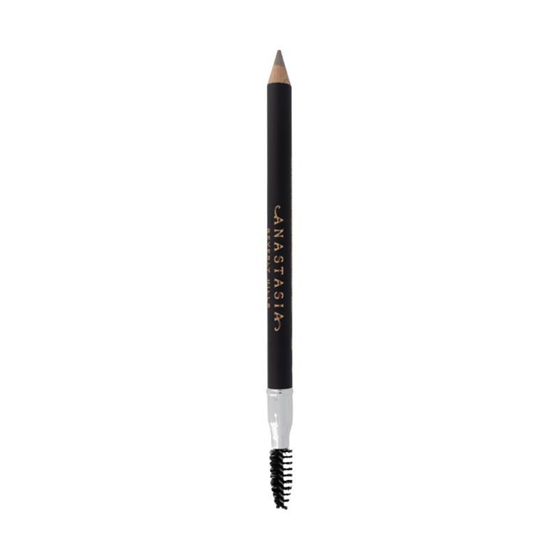 Anastasia Beverly Hills Brow Pencil Blonde Perfect Brow Pencil Blond Eyebrows