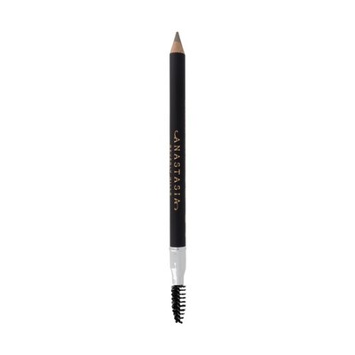 Anastasia Beverly HillsB Brow Pencil Blond Perfect Brow Pencil Blond Augenbrauen
