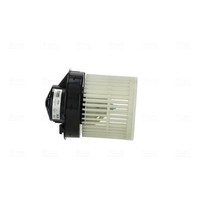 Nissens 890088 Kompressor, Klimaanlage FüR Dacia Renault