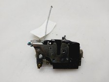 Porte avant et accessoires Chevrolet REZZO