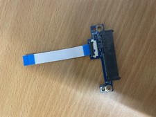 HP Pavilion 15-RB Hard Disk Drive HDD Cable Connector G65