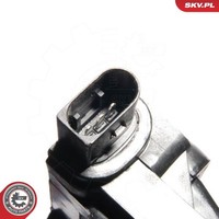 Esen SKV 03SKV071 ZüNdspule FüR MERCEDES-BENZ