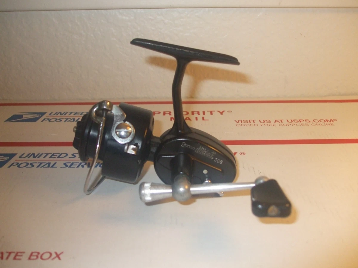 Mitchell 308 Spinning Reel for sale | eBay