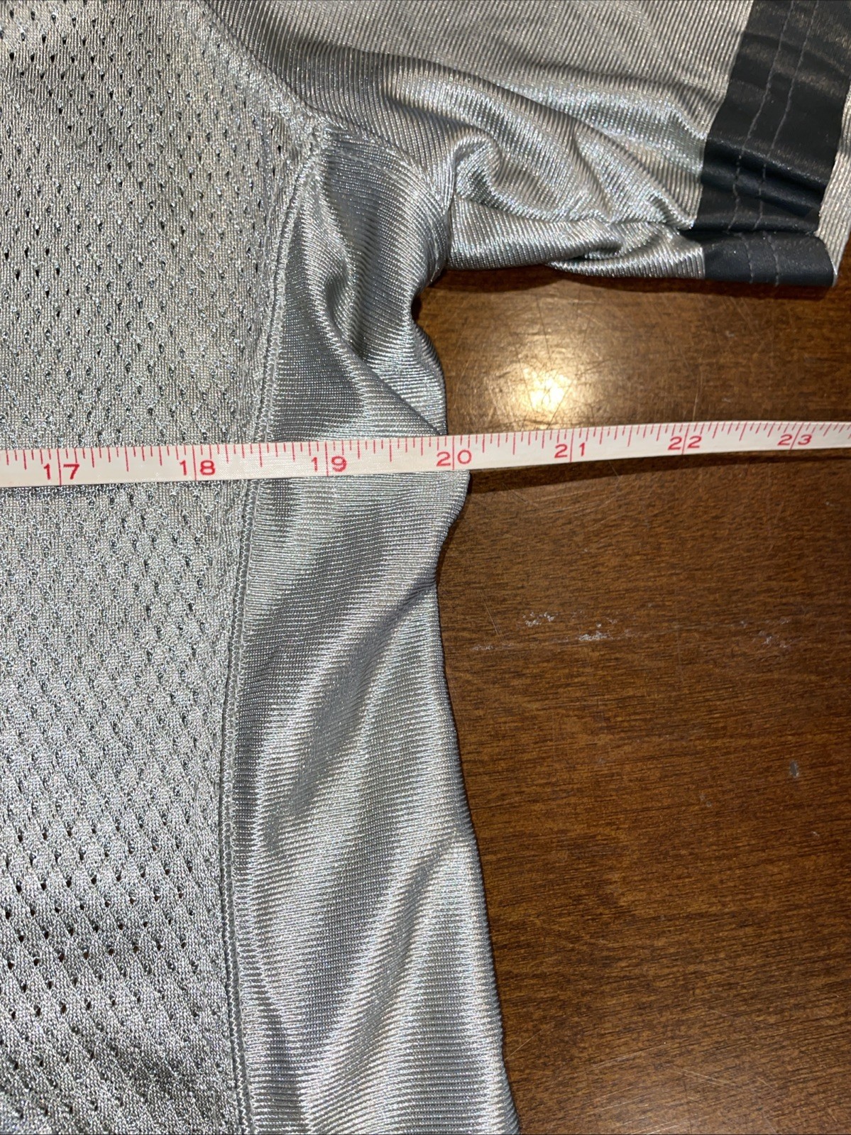 Picture 16 of 20