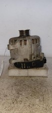 Alternateur Citroen C3