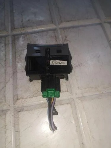 RENAULT LAGUNA II Grandtour KG0/1 18232167