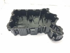2020 ON H247 MERCEDES GLA-CLASS ENGINE OIL LOWER SUMP 2.0 DIESEL OM654.920