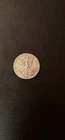 $34 melt  1942P Walking Liberty 90% Silver Half Dollar 50c Cent Circulated F-VF