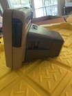 Kodamatic Pleaser II Vintage Instant Camera Kodak — photo 7