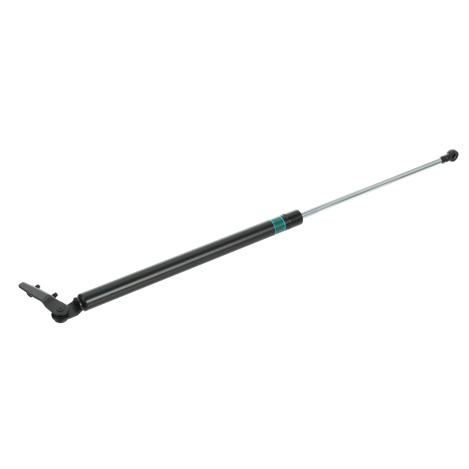 Cilindro de soporte de portón trasero para Subaru Forester 1998-2000 (P/N 60315FC211)