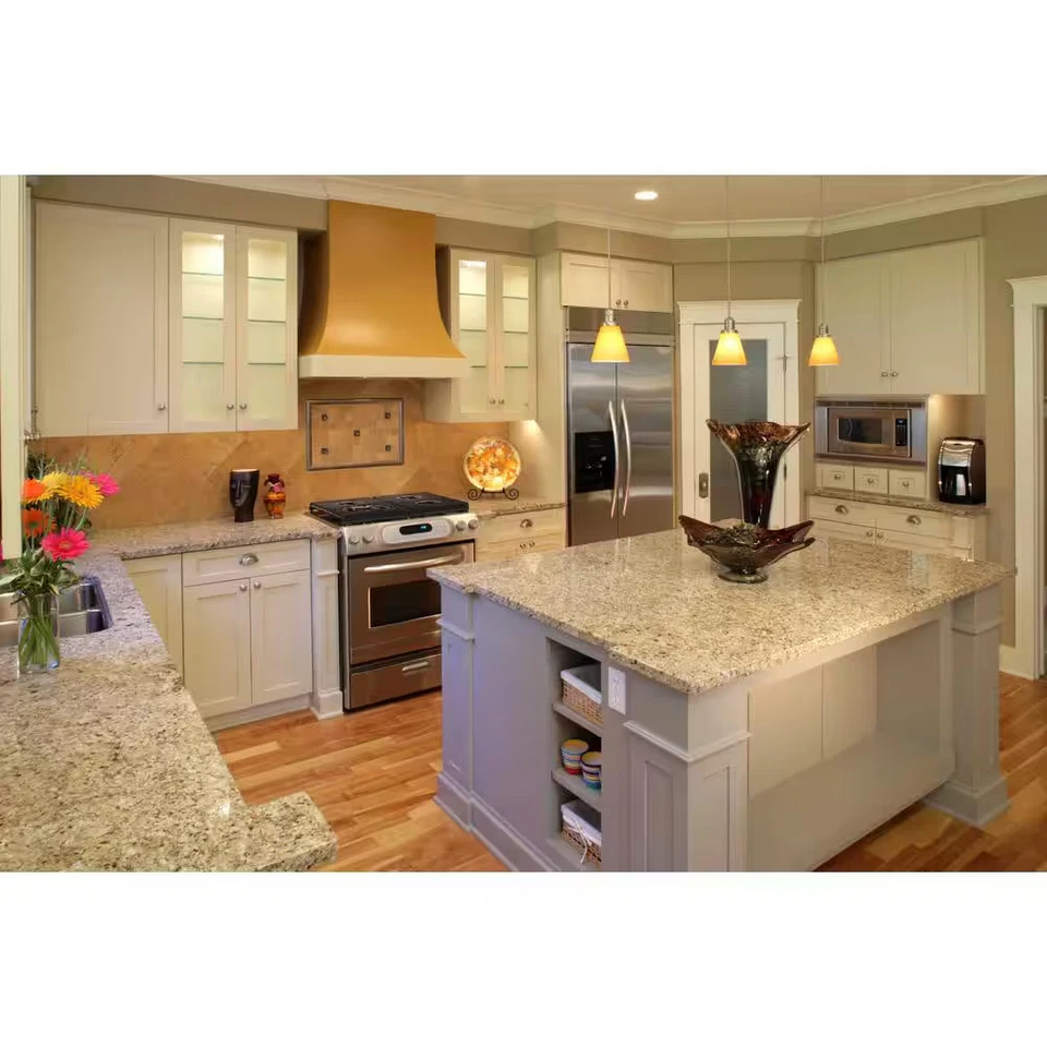 *3 PACK* Feit Electric 40W Eq T8 Intermediate E17 Appliance LED Bulb Warm 3000K - Image 3 of 4