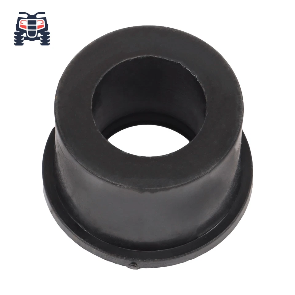 Front A Arm Bushing Kit Upper Lower for Honda Rincon 680 Rubicon 500 Foreman 500 Foto 4 de 4