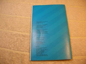 supreme warrior sega cd cib