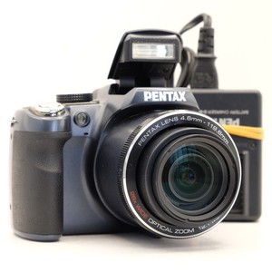 Pentax X90 | eBay