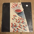 Paul McCartney McCartney I OG Vinyl LP Record