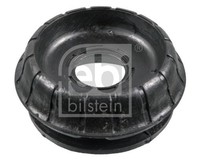 Domlager FederbeinstüTzlager Febi Bilstein 09401 FüR Renault Clio Gummi/Metall 1