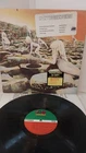 Led Zeppelin "Houses Of The Holy" 1973 PROMO LP W/Stickers SD 7255 VG+/EX/ EX