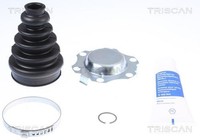 Triscan Gelenksatz, Antriebswelle 8540 43114 FüR Hyundai