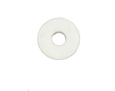 #ad Presto Pressure Cooker Gasket for Air Vent Cover Lock 85660 $10.57