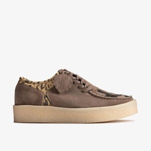 Lugger Clarks | eBay