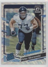 2023 Donruss Optic Premium Football Factory Set Checklist Guide in-content 10