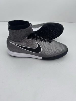nike magista obra indoor