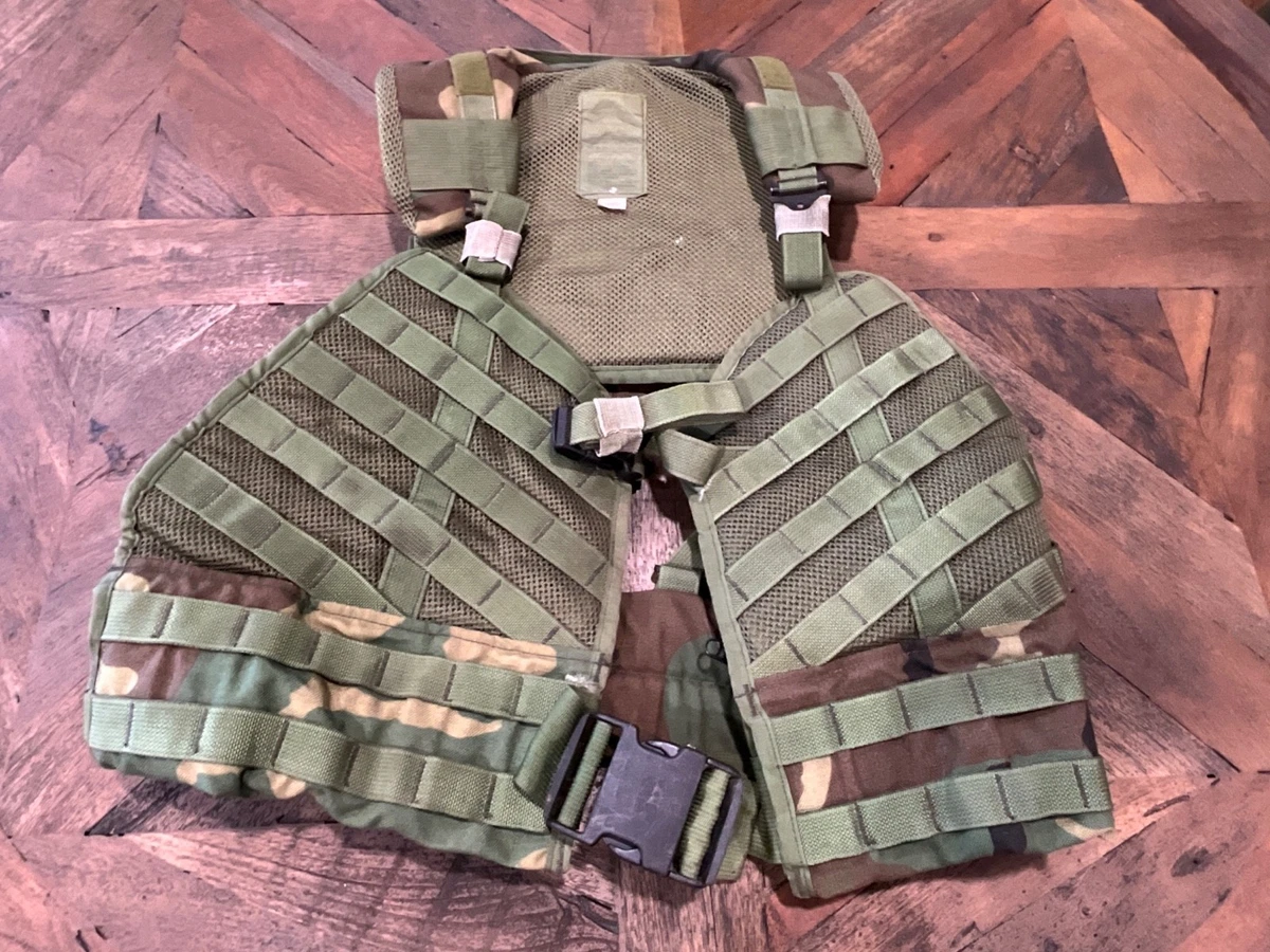 spear elcs products for sale | eBay