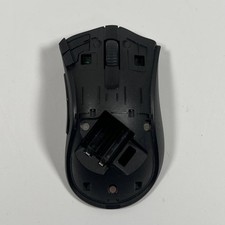 Razer DeathAdder V2 X HyperSpeed: Preisgekrö...
