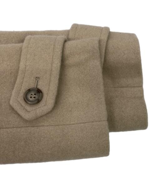 NATURAL BEAUTY BASIC                    Big Colla… - image 6