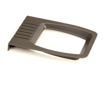 000008089 Manitowoc Ice Bezel-Open 48 Genuine OEM MAN000008089