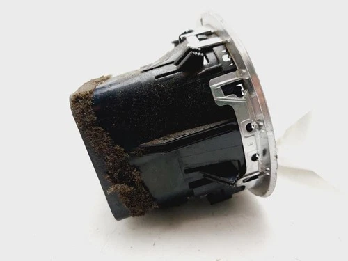 13363313 Rejilla Aireadora para OPEL CORSA D Expression 2014 9298493 - Imagen 2 de 10