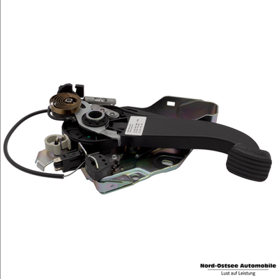 brake pedal adjustment Angle Lever for Harley, Rear Brake Riser, Red Brake Linkage Compatible with 2018+ Softail M8 Harley Low Rider S/ST, Street Bob, Makes Braking 20% Easier : Automotive Compatibility （Please choose the correct model. Photos are illustrative only.）:G100 Pro fern green color Bontrager Blaze WaveCel Mountain