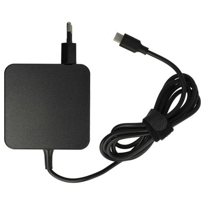 Ladekabel Netzteil für Apple iPad Pro mini Air Pro 10,5 / 12,9 5V