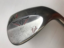 Edel DVR Wedge 58 1Club /MODUS/Flex:W/Wedge
