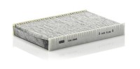 Mann-Filter Filter, Innenraumluft CUK 2945 FüR Renault Nissan