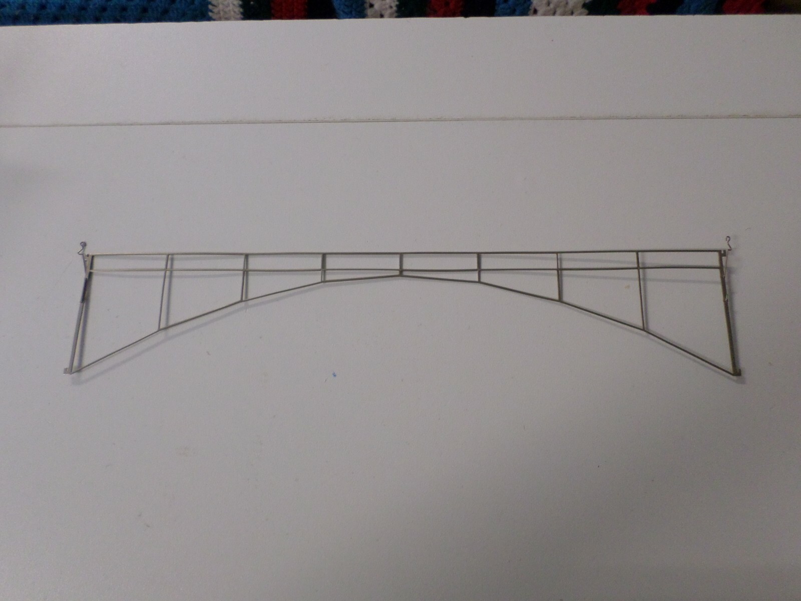 Picture 2 of 4
