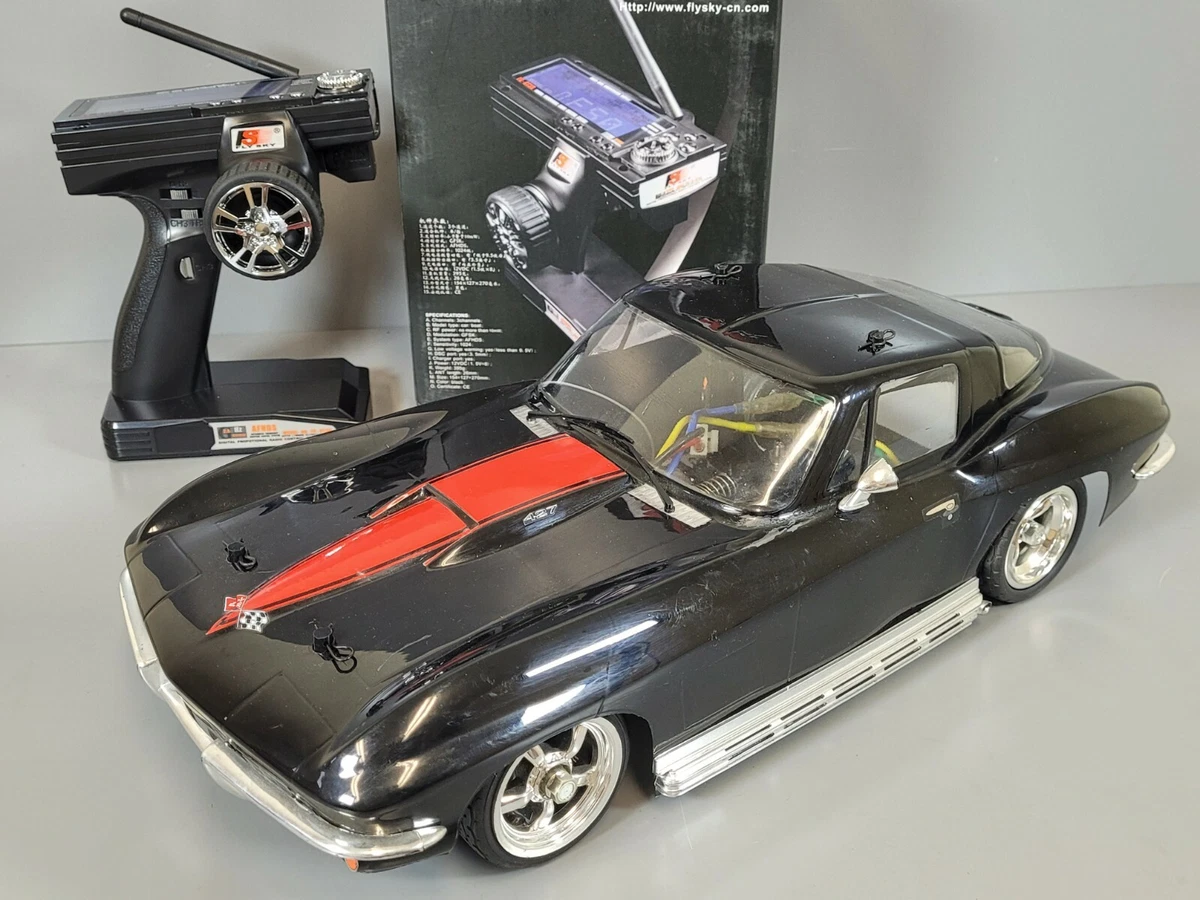 開運波動インスピレーションアート＊太陽パワー金龍群　金運発展成長 開運波動インスピレーションアート＊太陽 パワー金龍群 金運発展成長