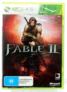 roleplaying games for xbox 360 roleplaying games for xbox 360
