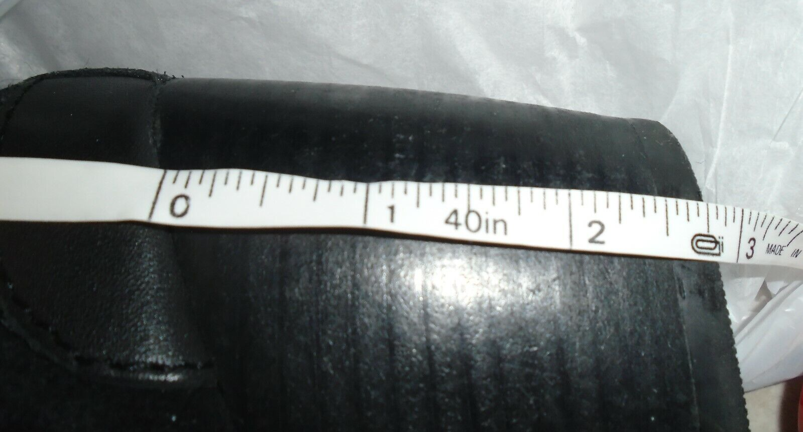 Picture 12 of 12