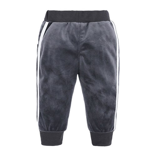 Baby Kinder Kleinkind Junge Mädchen Hoodies Oberteil + Hose Outfit Trainingsanzug Kapuze Kleidung Set - Bild 11 von 28
