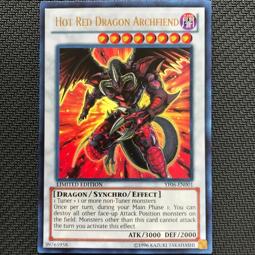 Selección de más de 25 tarjetas promocionales Shonen Jump ultra raras | edición limitada | YuGiOh! - Imagen 66 de 68