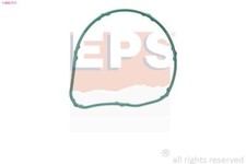 Fits EPS 1.890.713 thermostat gasket MINI MINI R56 COOPERD 13-   UK Stock