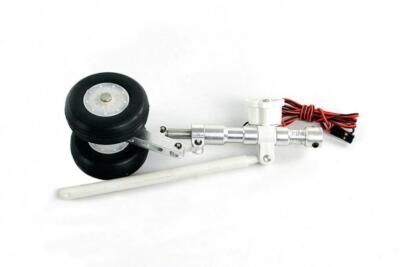 Freewing F 14 Tomcat EPO 1550mm Bugfahrwerk Ersatzteil FJ30811083