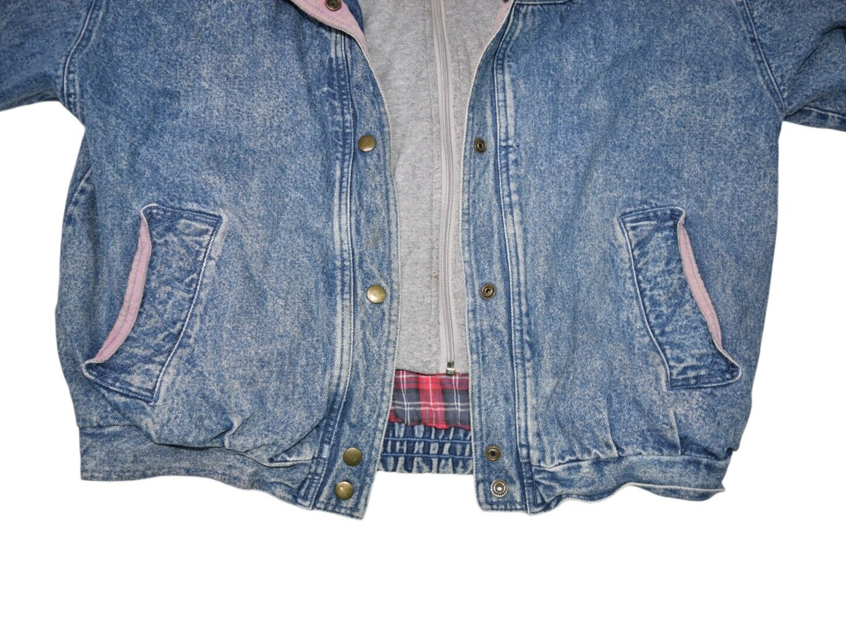 アート・デザイン・音楽 My Freedamn! 3 Vintage Jackets 高品質】 My Freedamn! 3 -Vintage Jackets & T-Shirts Issue