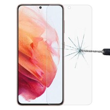 0.18mm 9H Tempered Glass Screen Protector for Samsung Galaxy S21/S22